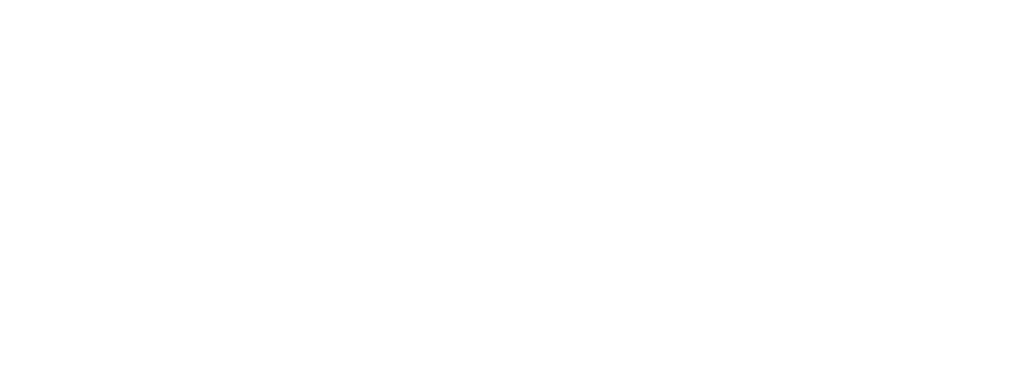 Cuantuan