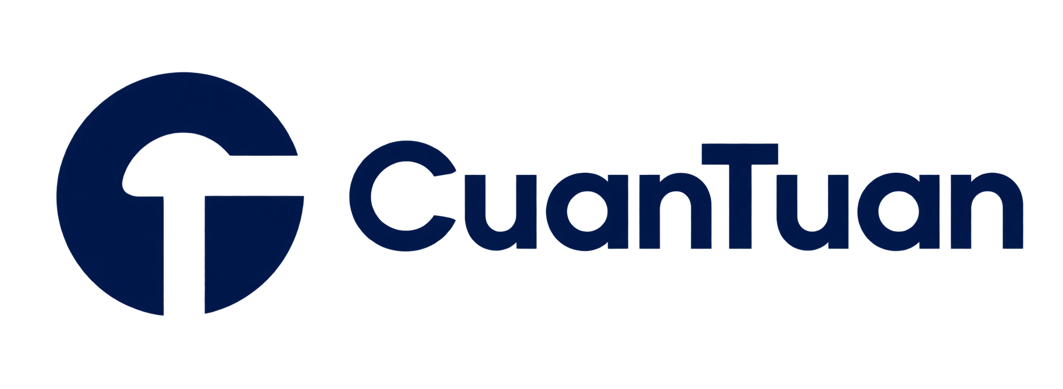 Cuantuan